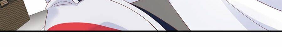 Hotboy Quốc Dân Là Nữ - Chapter 46 - Page 12