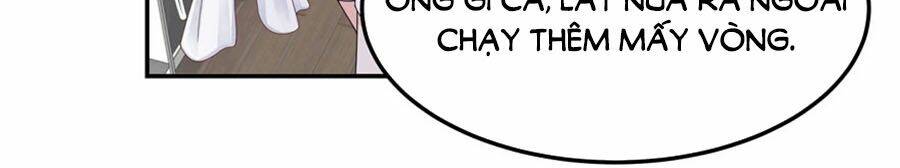 Hotboy Quốc Dân Là Nữ - Chapter 46 - Page 22