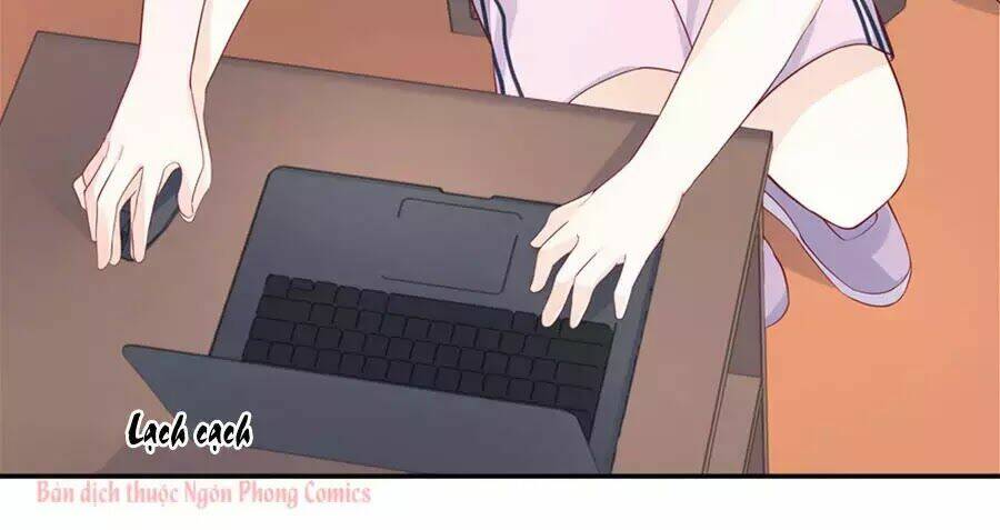 Hotboy Quốc Dân Là Nữ - Chapter 48 - Page 11