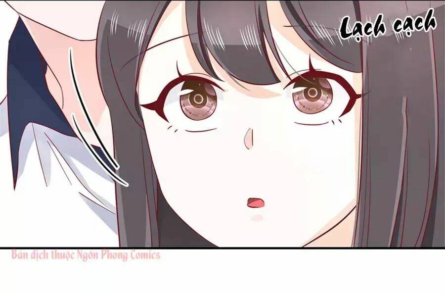 Hotboy Quốc Dân Là Nữ - Chapter 48 - Page 13