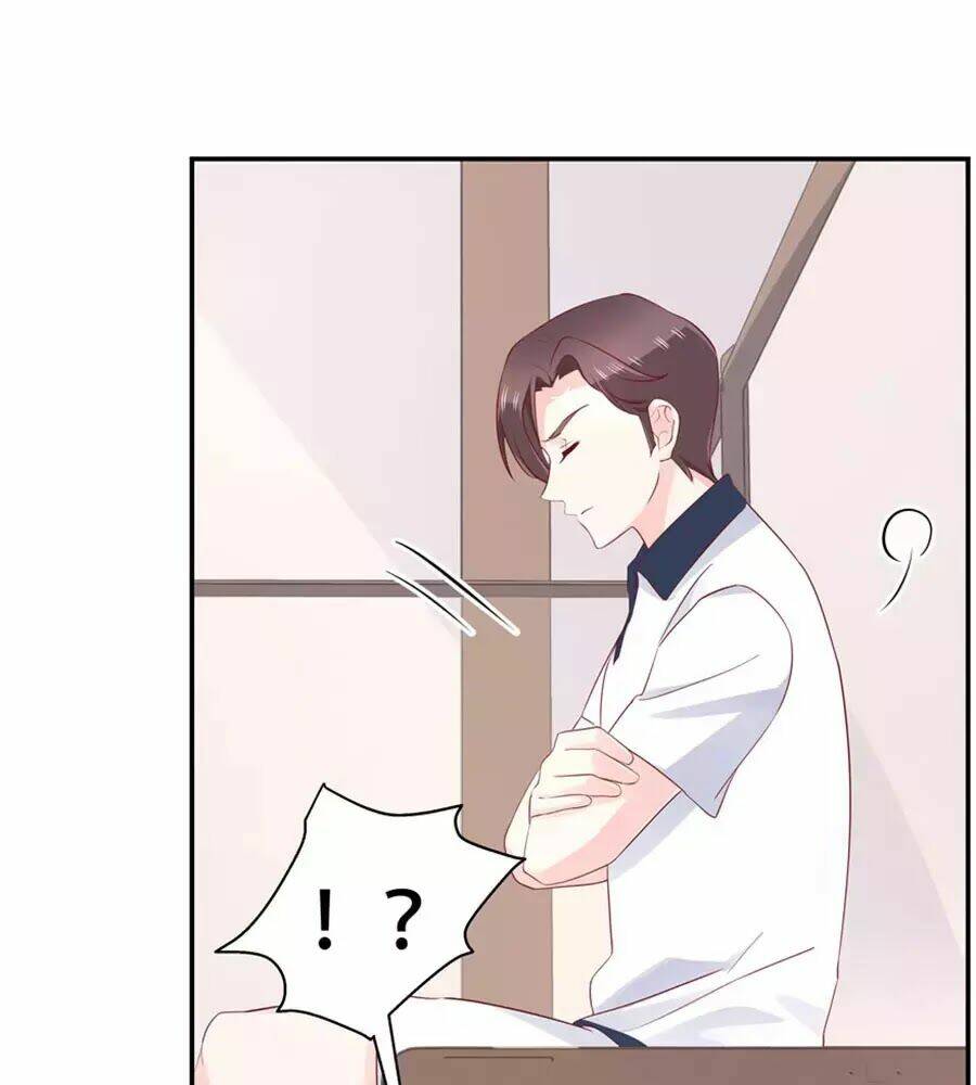 Hotboy Quốc Dân Là Nữ - Chapter 48 - Page 14