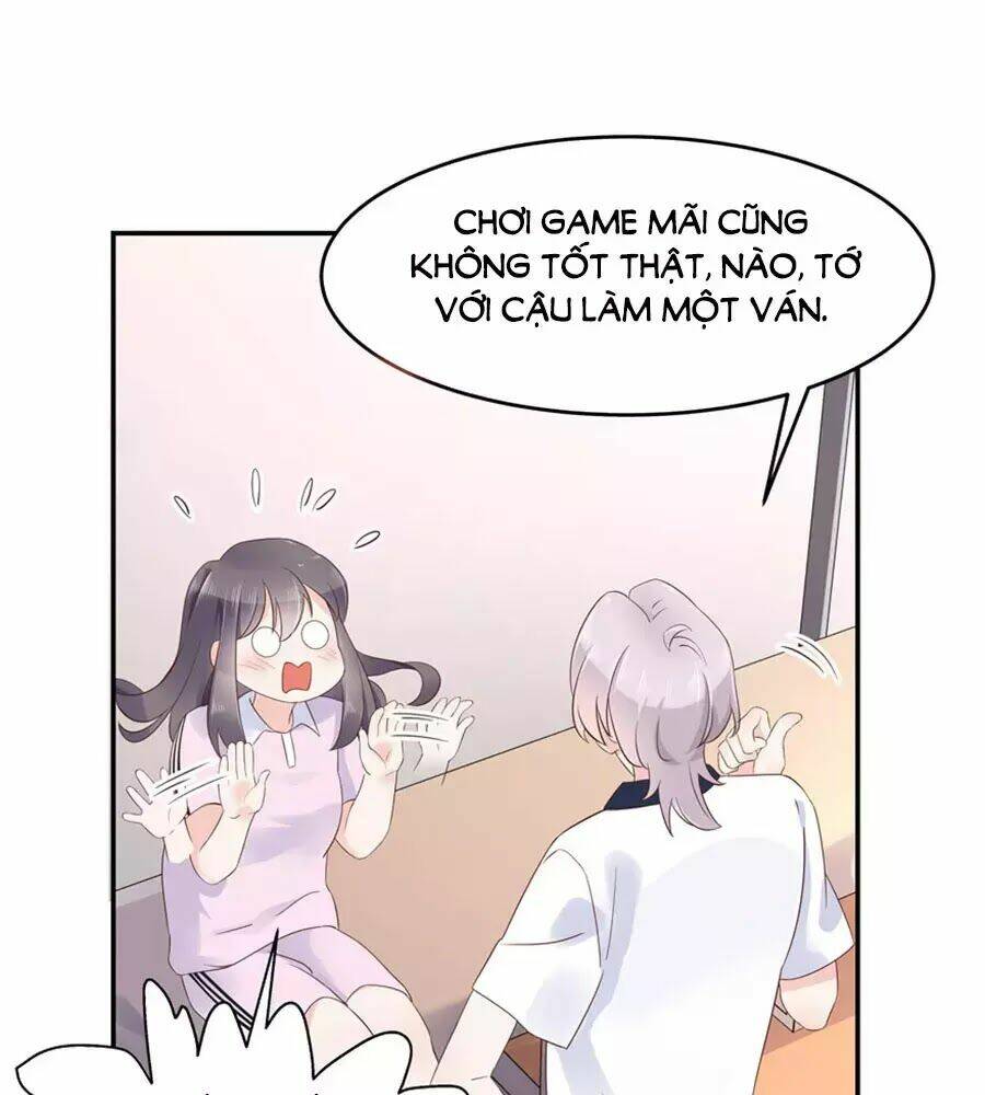 Hotboy Quốc Dân Là Nữ - Chapter 48 - Page 25