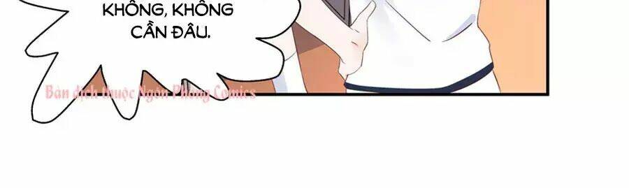 Hotboy Quốc Dân Là Nữ - Chapter 48 - Page 26