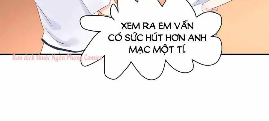 Hotboy Quốc Dân Là Nữ - Chapter 48 - Page 30