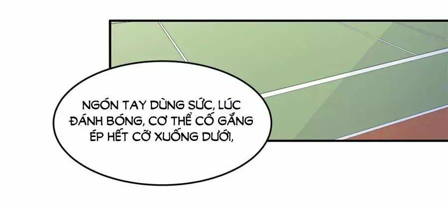Hotboy Quốc Dân Là Nữ - Chapter 48 - Page 36