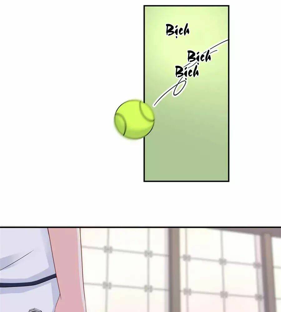 Hotboy Quốc Dân Là Nữ - Chapter 48 - Page 43