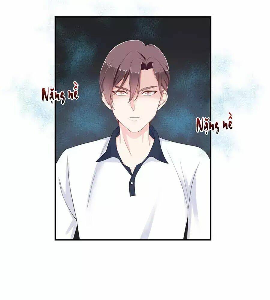 Hotboy Quốc Dân Là Nữ - Chapter 48 - Page 45