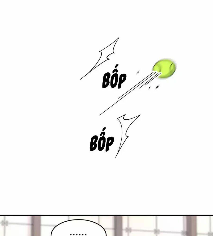 Hotboy Quốc Dân Là Nữ - Chapter 48 - Page 47