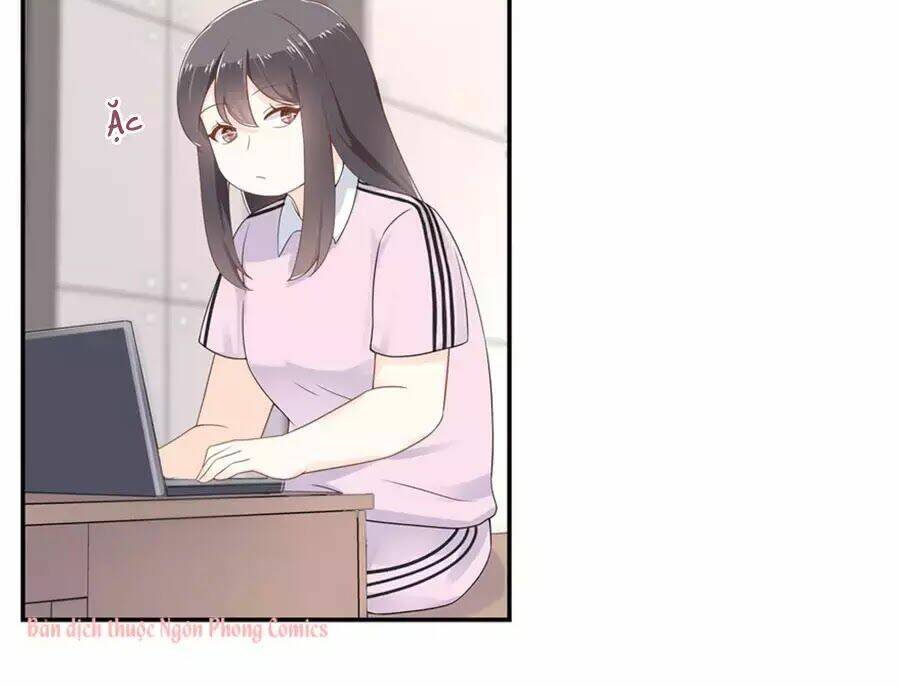 Hotboy Quốc Dân Là Nữ - Chapter 48 - Page 4