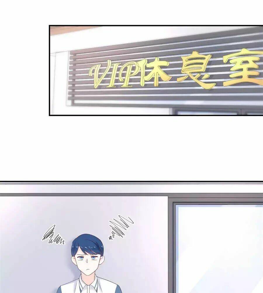 Hotboy Quốc Dân Là Nữ - Chapter 48 - Page 49