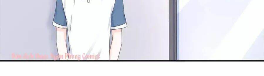 Hotboy Quốc Dân Là Nữ - Chapter 48 - Page 50