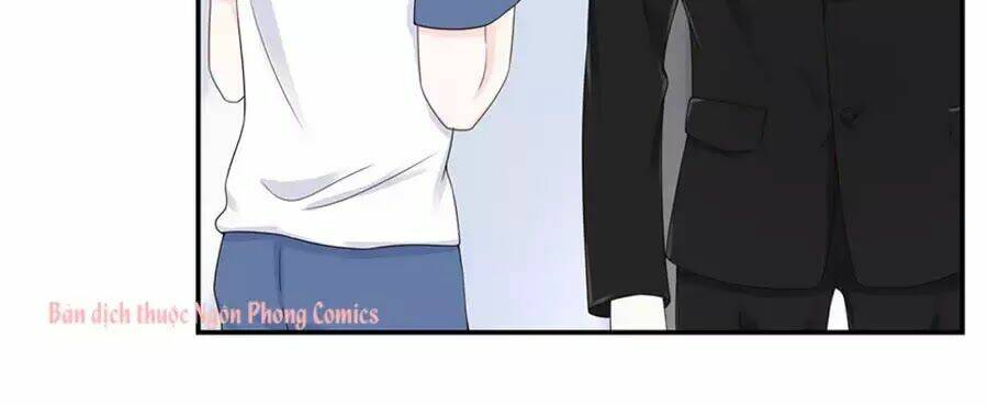 Hotboy Quốc Dân Là Nữ - Chapter 48 - Page 58
