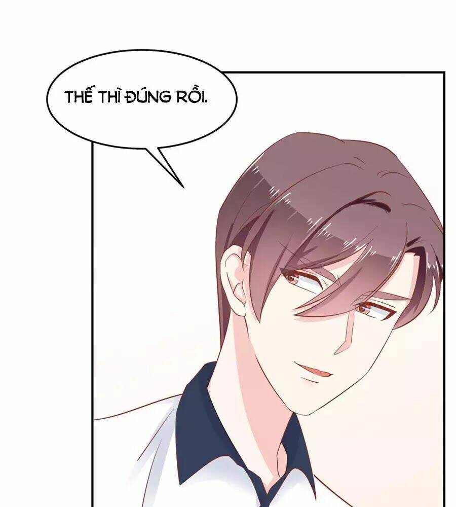 Hotboy Quốc Dân Là Nữ - Chapter 48 - Page 67