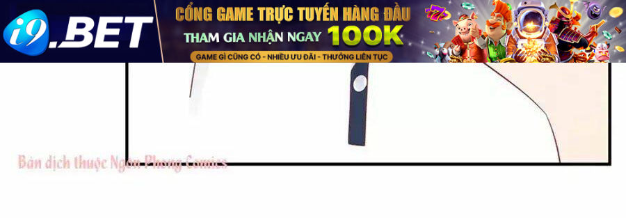 Hotboy Quốc Dân Là Nữ - Chapter 48 - Page 68