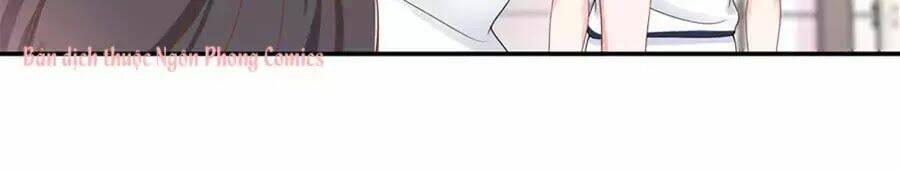 Hotboy Quốc Dân Là Nữ - Chapter 48 - Page 6