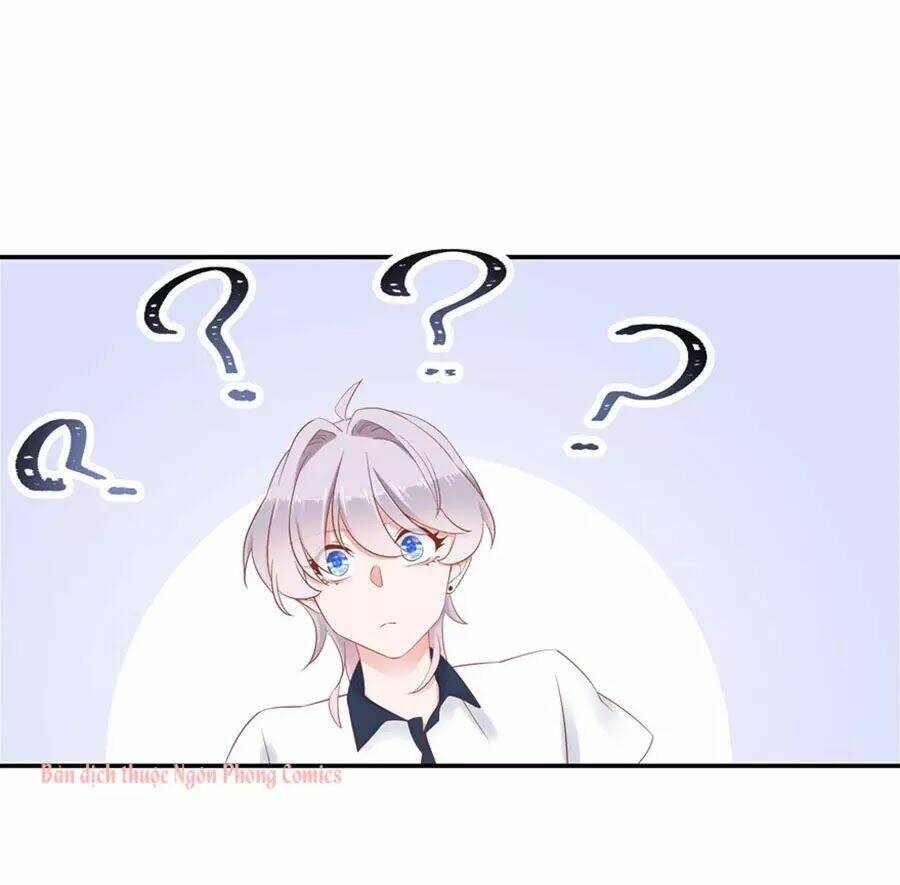 Hotboy Quốc Dân Là Nữ - Chapter 48 - Page 69