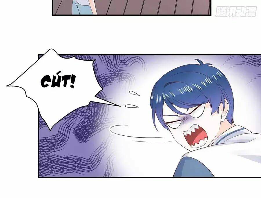 Hotboy Quốc Dân Là Nữ - Chapter 49 - Page 9