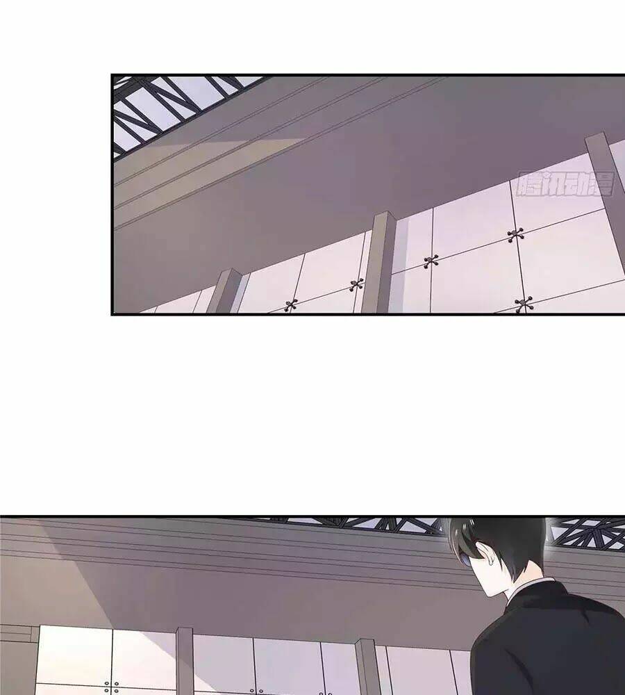 Hotboy Quốc Dân Là Nữ - Chapter 49 - Page 14