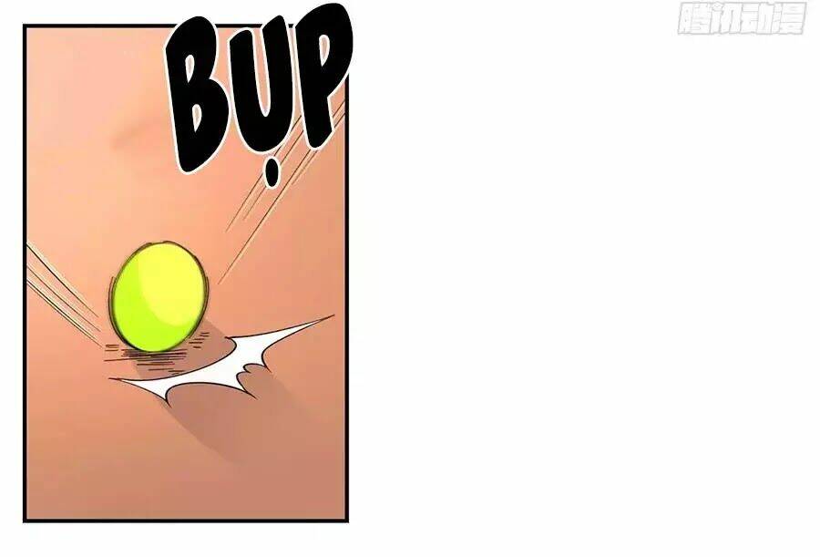 Hotboy Quốc Dân Là Nữ - Chapter 49 - Page 19