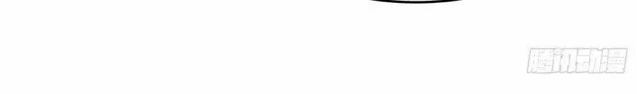 Hotboy Quốc Dân Là Nữ - Chapter 49 - Page 27