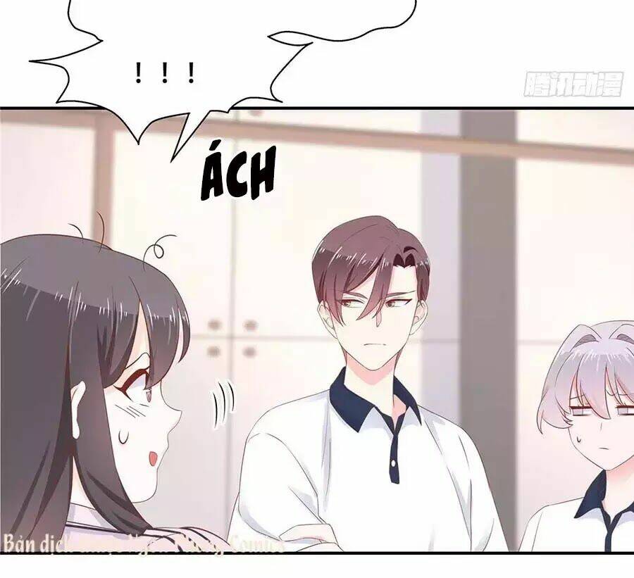 Hotboy Quốc Dân Là Nữ - Chapter 49 - Page 39