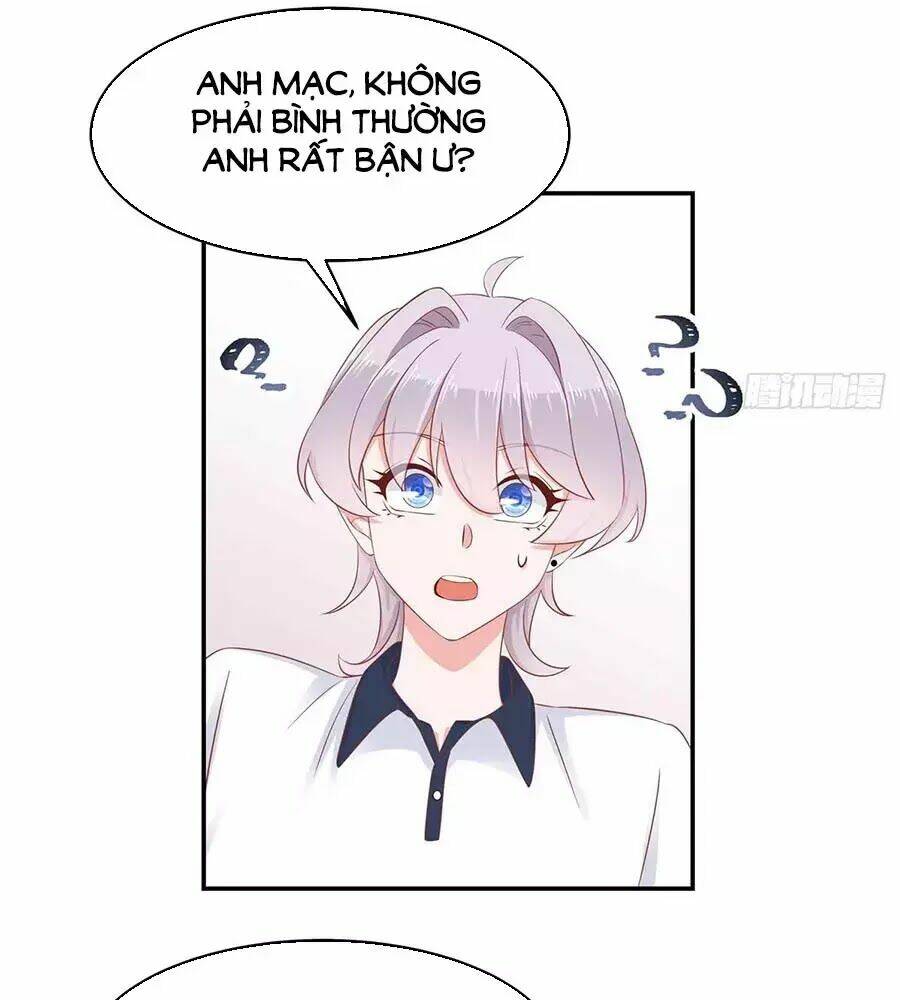 Hotboy Quốc Dân Là Nữ - Chapter 49 - Page 45