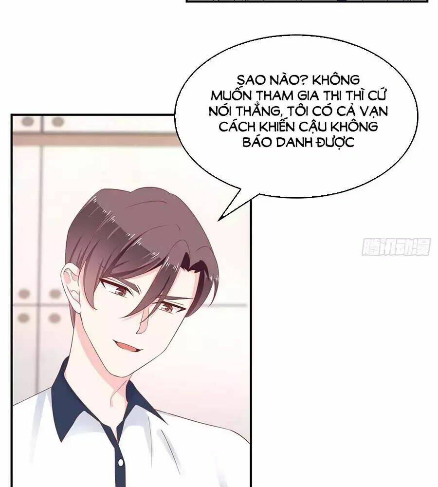 Hotboy Quốc Dân Là Nữ - Chapter 49 - Page 48