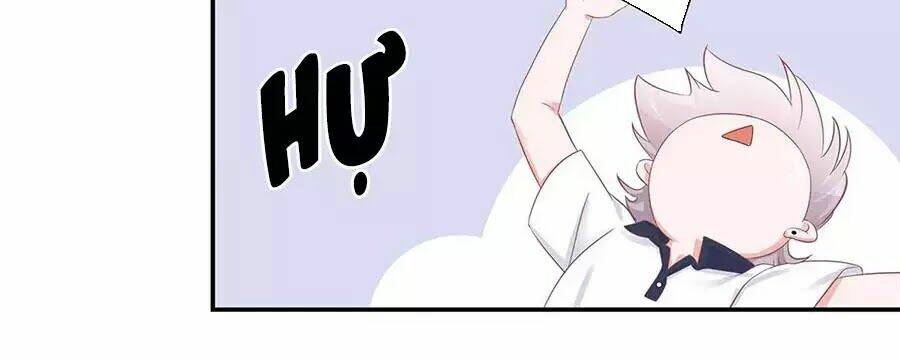 Hotboy Quốc Dân Là Nữ - Chapter 49 - Page 52