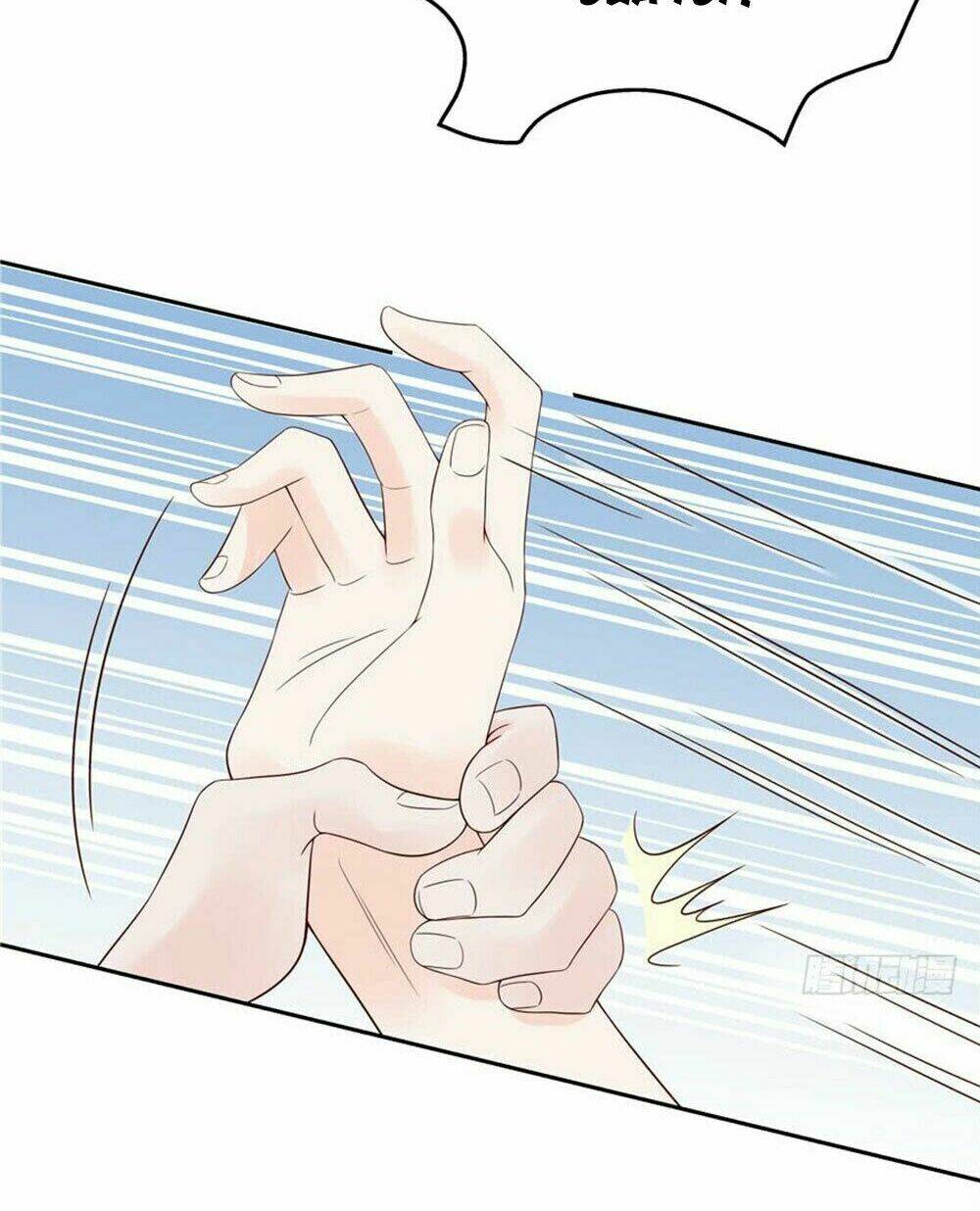 Hotboy Quốc Dân Là Nữ - Chapter 5 - Page 9