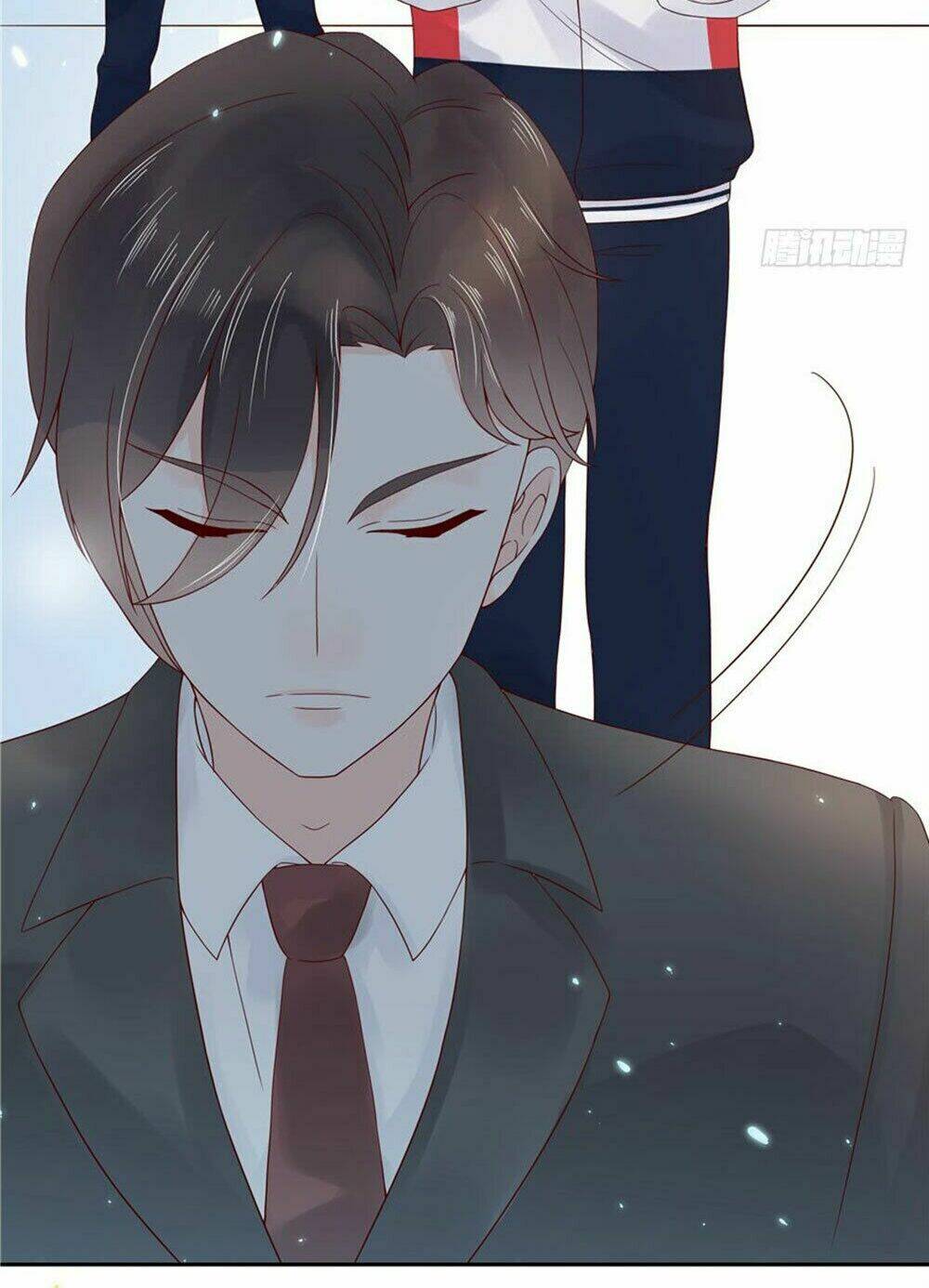 Hotboy Quốc Dân Là Nữ - Chapter 5 - Page 13