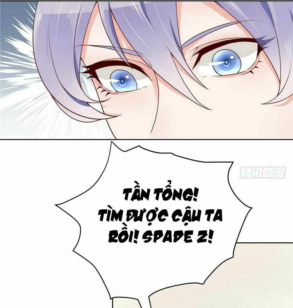 Hotboy Quốc Dân Là Nữ - Chapter 5 - Page 26