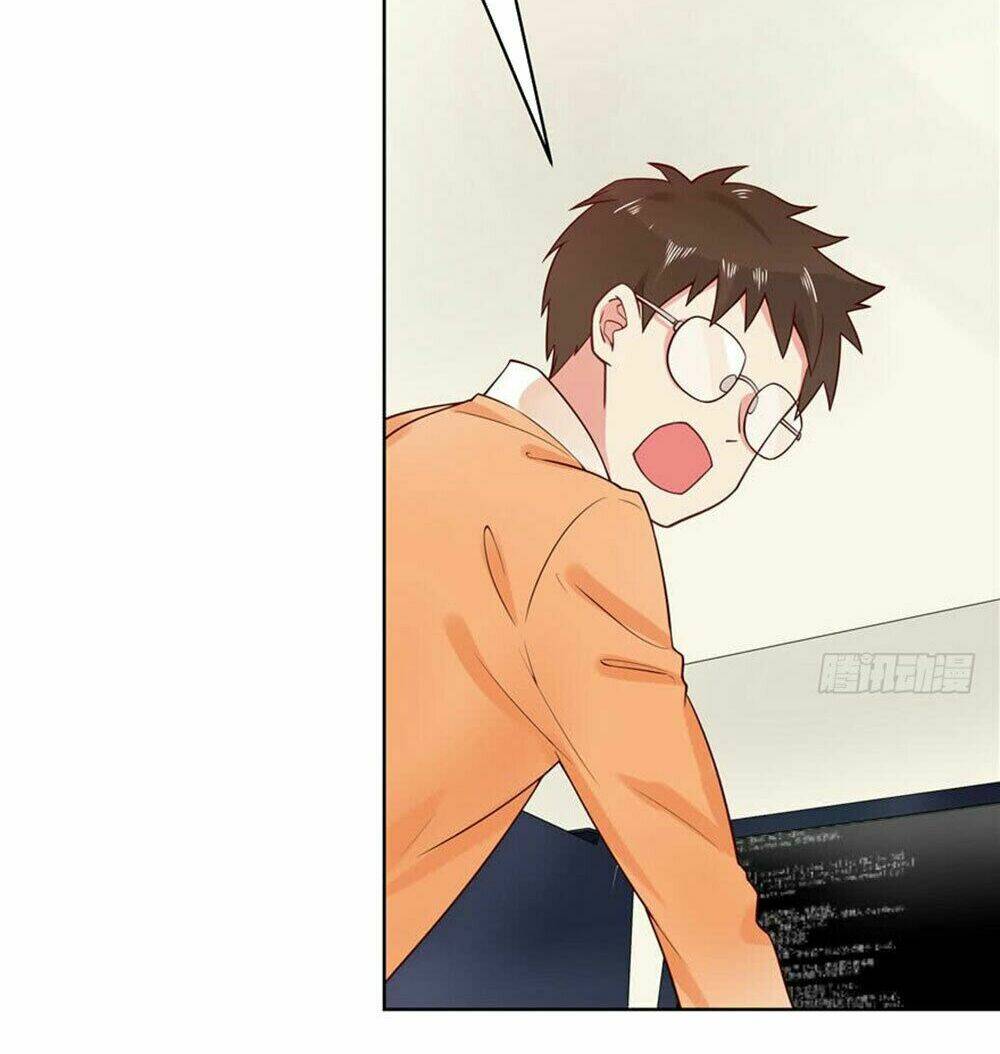 Hotboy Quốc Dân Là Nữ - Chapter 5 - Page 27