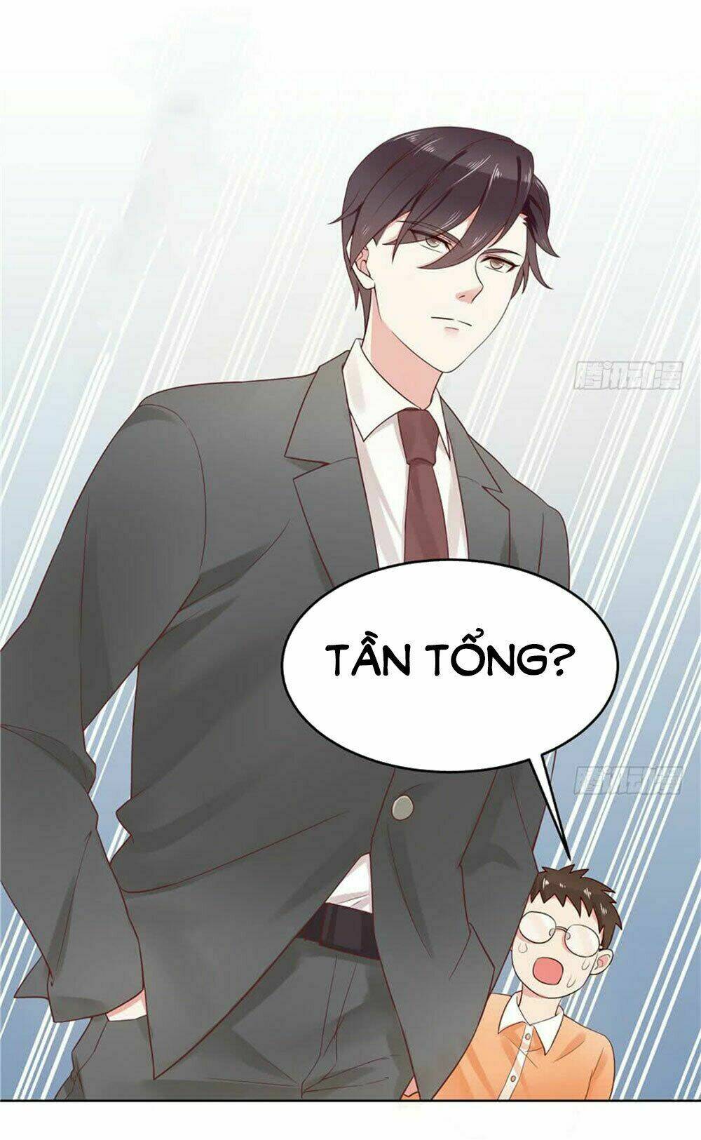 Hotboy Quốc Dân Là Nữ - Chapter 5 - Page 30