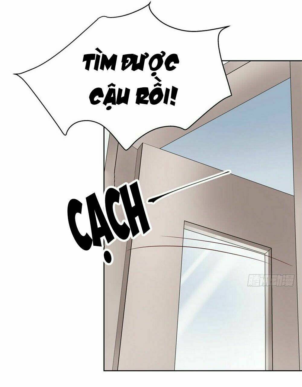Hotboy Quốc Dân Là Nữ - Chapter 5 - Page 32