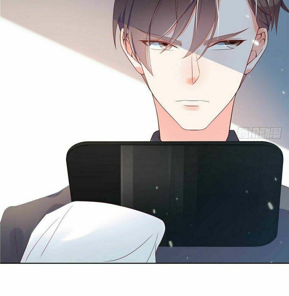 Hotboy Quốc Dân Là Nữ - Chapter 5 - Page 45