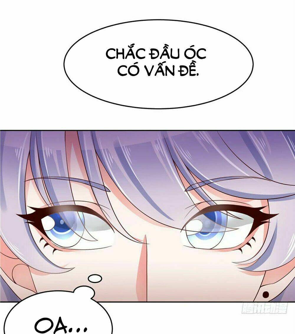 Hotboy Quốc Dân Là Nữ - Chapter 5 - Page 5