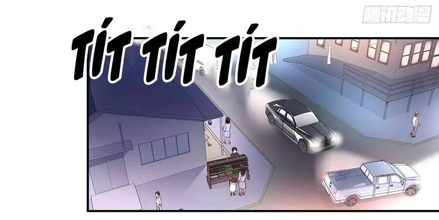 Hotboy Quốc Dân Là Nữ - Chapter 50 - Page 11