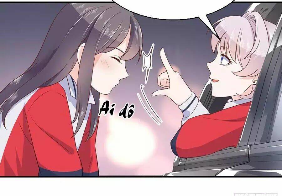 Hotboy Quốc Dân Là Nữ - Chapter 50 - Page 16