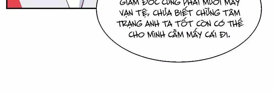 Hotboy Quốc Dân Là Nữ - Chapter 50 - Page 24