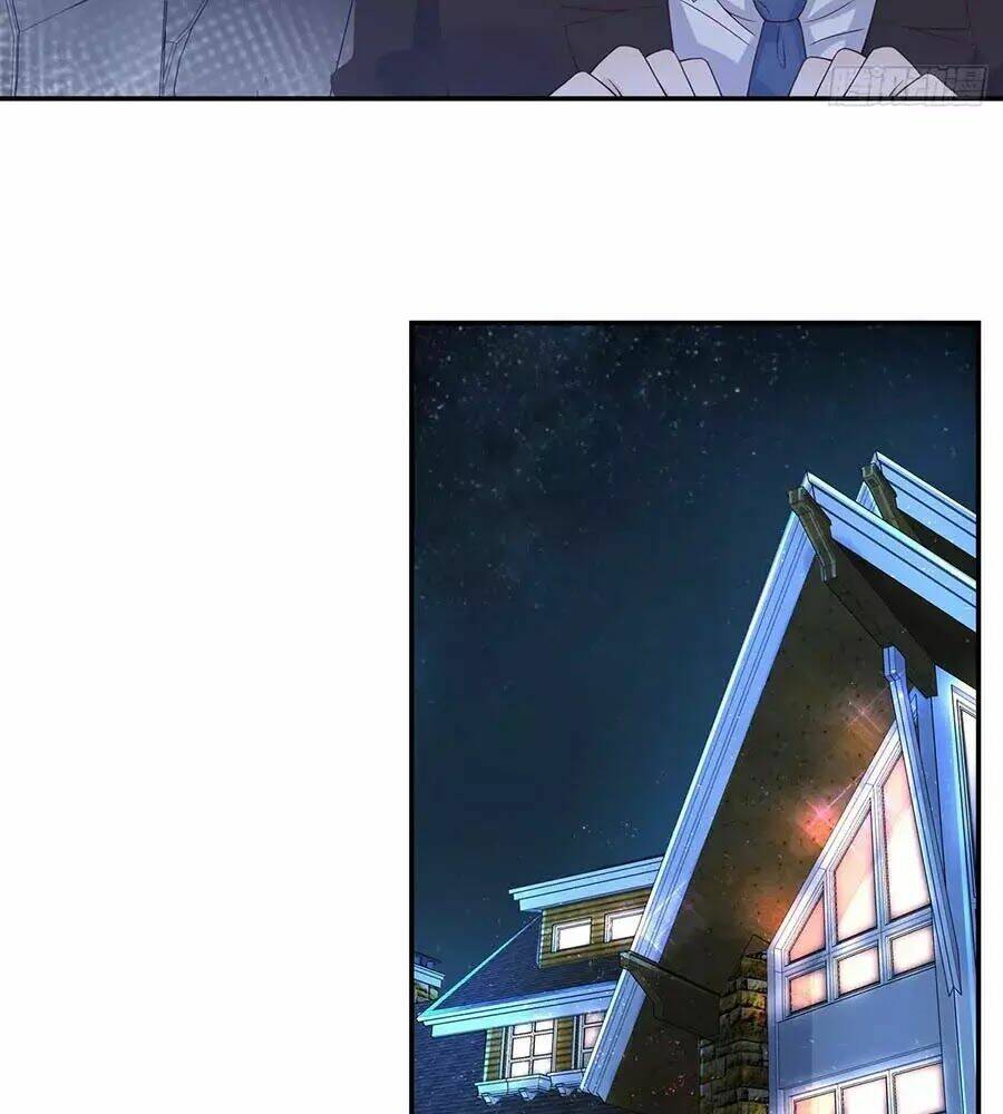 Hotboy Quốc Dân Là Nữ - Chapter 50 - Page 26