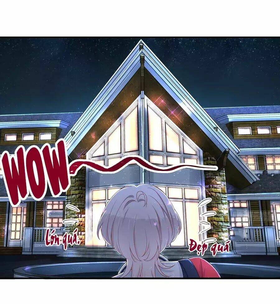 Hotboy Quốc Dân Là Nữ - Chapter 50 - Page 29