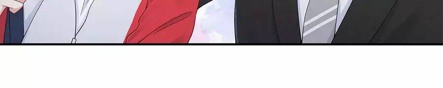 Hotboy Quốc Dân Là Nữ - Chapter 50 - Page 34