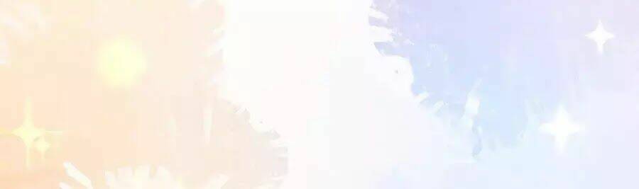 Hotboy Quốc Dân Là Nữ - Chapter 50 - Page 3