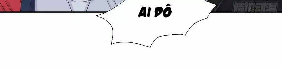 Hotboy Quốc Dân Là Nữ - Chapter 50 - Page 39