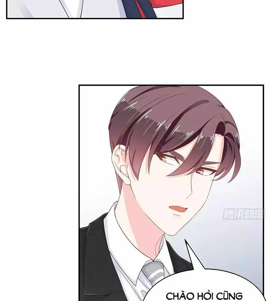 Hotboy Quốc Dân Là Nữ - Chapter 50 - Page 41