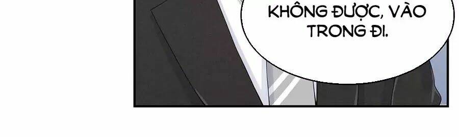 Hotboy Quốc Dân Là Nữ - Chapter 50 - Page 42