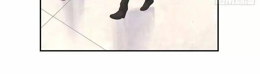 Hotboy Quốc Dân Là Nữ - Chapter 50 - Page 46