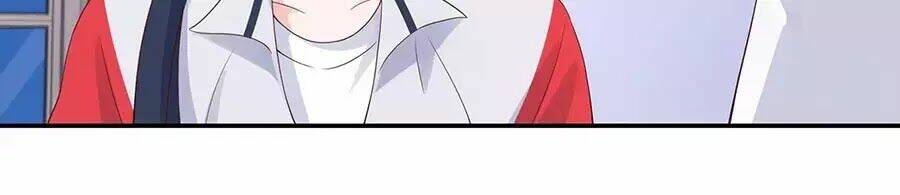 Hotboy Quốc Dân Là Nữ - Chapter 50 - Page 48