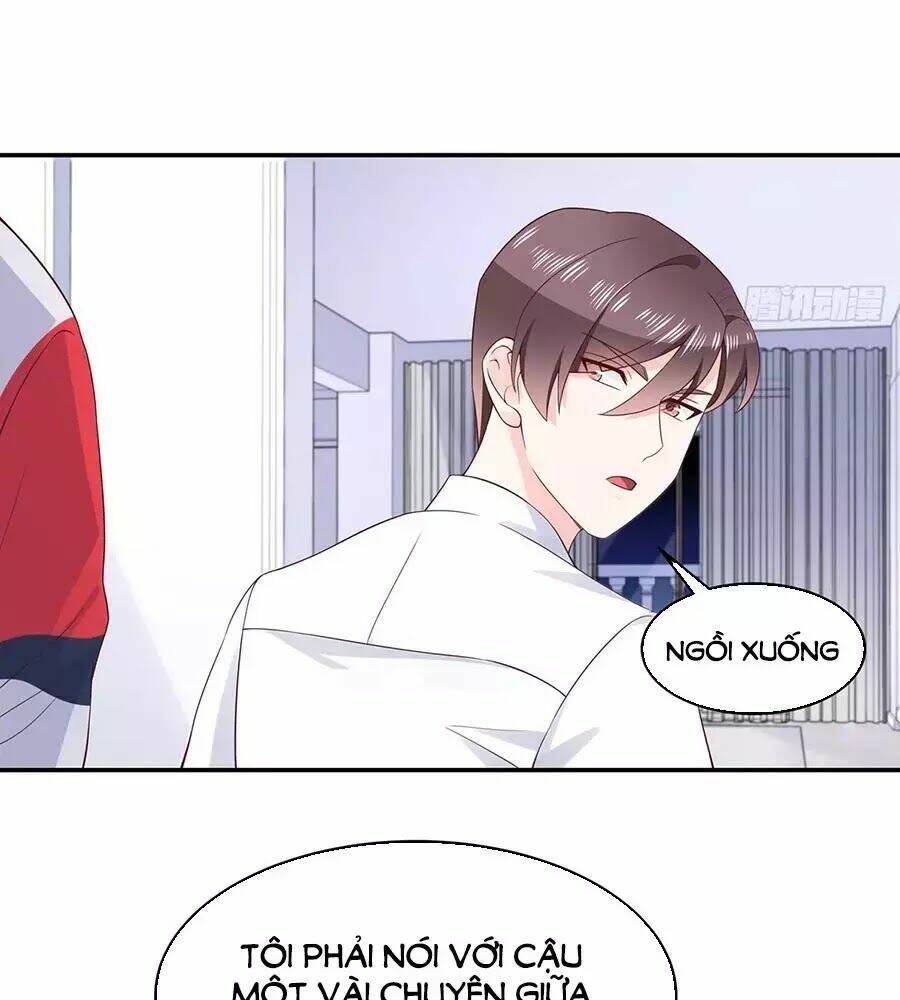 Hotboy Quốc Dân Là Nữ - Chapter 50 - Page 49