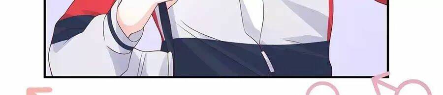 Hotboy Quốc Dân Là Nữ - Chapter 50 - Page 51